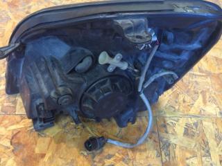 фара правая Hyundai H-1 Starex [рестайлинг] 2005, 2.5 л., дизель