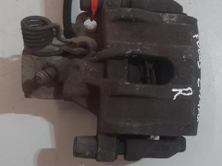 суппорт задний правый Ford Focus 2 поколение 2005