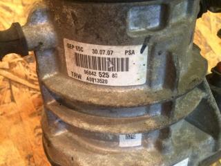 электроусилитель руля Citroen C4 Grand Picasso 1 поколение 2010, 1.6 л., дизель, минивэн, 9684252580