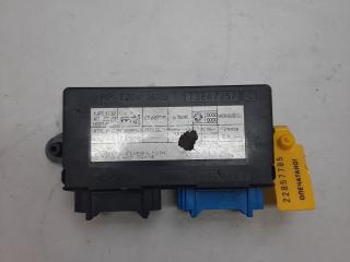 блок комфорта Renault Laguna 1 поколение [рестайлинг] 2000, 2.0 л., бензин, хетчбэк 5 дв., 73847257