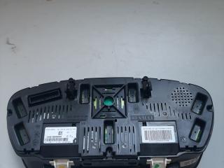 щиток приборов (приборная панель) Renault Laguna 3 поколение 2010, 1.5 л., дизель, хетчбэк 5 дв., 248100006R