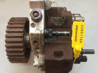 ТНВД Renault Trafic 2 поколение 2005, 1.9 л., дизель, микроавтобус, 8200108225