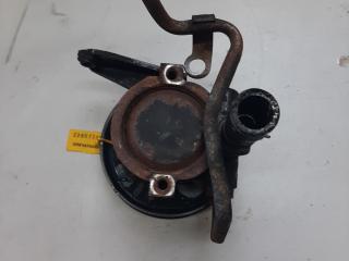 насос гидроусилителя руля Renault Scenic 1 поколение [рестайлинг] 2001, 1.6 л., бензин, минивэн