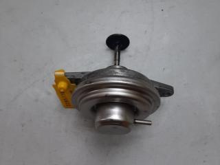 клапан EGR Opel Vectra B [рестайлинг] 2000, 2.2 л., дизель, седан