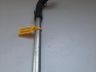 масляная трубка турбины Chevrolet Captiva 1 поколение 2007, 2.0 л., дизель, МКПП, внедорожник 5 дв.