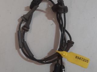 датчик ABS Renault Laguna 3 поколение 2008