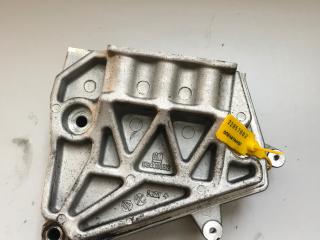 кронштейн двигателя Chevrolet Captiva 1 поколение 2007, 2.0 л., дизель, МКПП, внедорожник 5 дв., 96440352