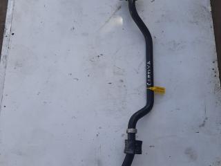 стабилизатор подвески передний Chevrolet Captiva 1 поколение 2007, 2.0 л., дизель, МКПП, внедорожник 5 дв.