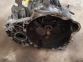 КПП механическая (МКПП) Chevrolet Captiva 1 поколение 2007, 2.0 л., дизель, МКПП, внедорожник 5 дв. - фото №3