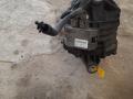 редуктор заднего моста Chevrolet Captiva 1 поколение 2007, 2.0 л., дизель, МКПП, внедорожник 5 дв. - фото №3