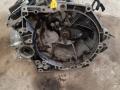 КПП механическая (МКПП) Peugeot 308 1 поколение [рестайлинг] 2013, 1.6 л., дизель, хетчбэк 5 дв., 9680886910 - фото №3