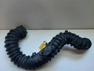 патрубок турбины Renault Trafic 2 поколение 2006, 2.0 л., дизель, микроавтобус, 8200607746