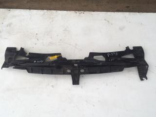 усилитель торпедо Peugeot 508 1 поколение 2010, 2.0 л., дизель, седан, 9672749280