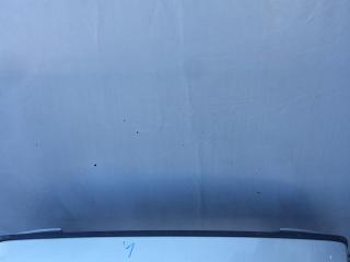 бампер задний Volvo S80 1 поколение 2002, 2.4 л., бензин, седан