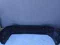 бампер задний Volvo S80 1 поколение 2002, 2.4 л., бензин, седан - фото №2
