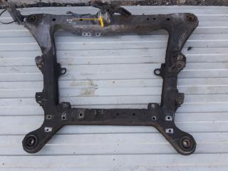 балка подвески передняя (подрамник) Volvo 850 1991, 2.4 л., бензин, седан