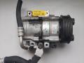 компрессор кондиционера Hyundai H-1 Starex 2004, 2.5 л., D4CB, дизель, минивэн, 97701-4A970 - фото №2