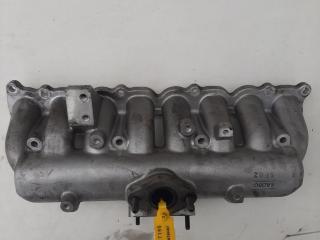 коллектор впускной Hyundai H-1 Starex 2004, 2.5 л., D4CB, дизель, минивэн, 4A060