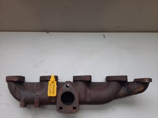коллектор впускной Hyundai H-1 Starex 2004, 2.5 л., D4CB, дизель, минивэн