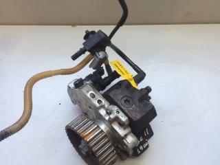 ТНВД Renault Scenic 2 поколение 2003, 1.5 л., дизель, минивэн