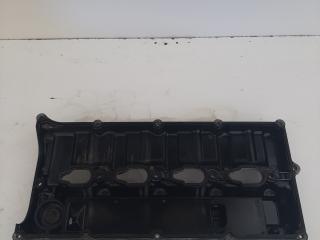 клапанная крышка Hyundai H-1 Starex 2004, 2.5 л., D4CB, дизель, минивэн