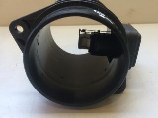 расходомер воздуха Renault Laguna 3 поколение 2009, 2.0 л., дизель, хетчбэк 5 дв., 8200327690