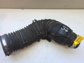 патрубок турбины Renault Laguna 3 поколение 2009, 2.0 л., дизель, хетчбэк 5 дв., 8200714810B