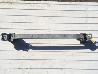 усилитель бампера переднего Renault Espace 4 поколение 2004, 1.9 л., дизель, минивэн