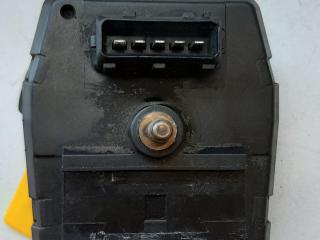 датчик дорожного просвета Citroen Xantia 1 поколение [рестайлинг] 1998, 2.0 л., бензин, хетчбэк 5 дв., 73809102