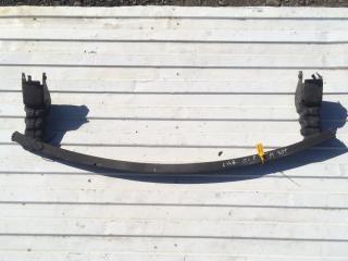 усилитель бампера переднего Citroen C8 1 поколение 2004, 2.0 л., дизель, минивэн