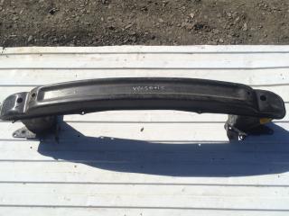 усилитель бампера переднего Renault Vel Satis 1 поколение 2004, 2.2 л., дизель, минивэн