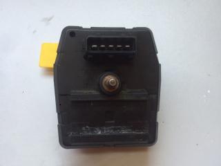 датчик дорожного просвета Citroen Xantia 1 поколение [рестайлинг] 2000, 2.0 л., дизель, хетчбэк 5 дв., 73809102