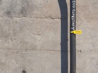 стабилизатор подвески передний IVECO EuroCargo 2 поколение 2006, 3.9 л., дизель, грузовик