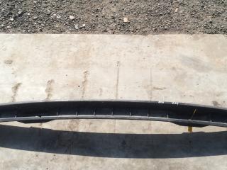 усилитель бампера переднего Peugeot 806 1 поколение 1994, 2.0 л., бензин, минивэн