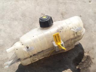 бачок расширительный Renault Clio 3 поколение 2009, 1.5 л., дизель, хетчбэк 5 дв.