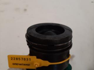 поршень Renault Scenic 2 поколение 2003, 1.5 л., дизель, минивэн