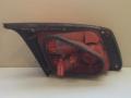 фонарь крышки багажника правый Renault Vel Satis 1 поколение 2004, 2.2 л., дизель, минивэн - фото №2