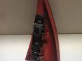 фонарь задний левый Citroen C3 1 поколение 2003, 1.4 л., бензин, хетчбэк 5 дв. - фото №2
