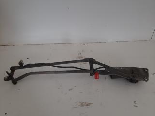 механизм стеклоочистителя (трапеция дворников) Citroen Xsara 1 поколение 1998, 2.0 л., бензин, хетчбэк 5 дв.