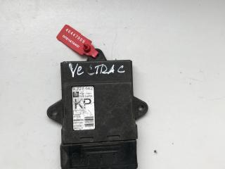 блок комфорта Opel Vectra C 2002, 2.2 л., дизель, седан, 9227562