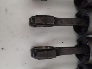 шатун Renault Laguna 2 поколение 2001, 2.2 л., дизель, хетчбэк 5 дв.