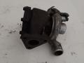 турбина Opel Astra H 2004, 1.7 л., дизель, хетчбэк 5 дв. - фото №3