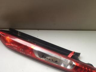 фонарь задний правый Ford Focus 1 поколение [рестайлинг] 2005, 1.6 л., бензин, хетчбэк 5 дв.