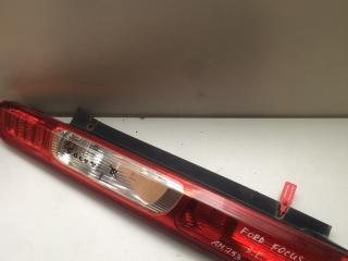 фонарь задний левый Ford Focus 1 поколение [рестайлинг] 2005, 1.6 л., бензин, хетчбэк 5 дв.