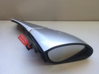 зеркало наружное правое Opel Vectra B 1997, 1.6 л., бензин, седан