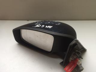 зеркало наружное левое Renault Espace 4 поколение 2004, 1.9 л., дизель, минивэн