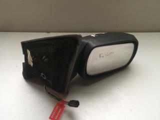 зеркало наружное правое Ford Fusion 1 поколение 2005, 1.4 л., бензин, универсал