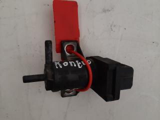 электромагнитный клапан Renault Kangoo 1 поколение 2000, 1.9 л., дизель, минивэн