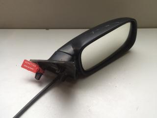 зеркало наружное правое Volkswagen Passat B5 1996, 1.8 л., бензин, седан