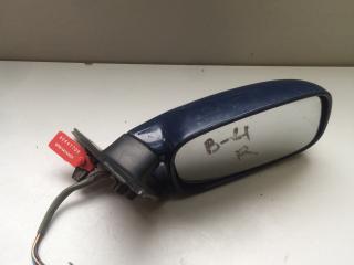 зеркало наружное правое Volkswagen Passat B5 1996, 1.8 л., бензин, седан